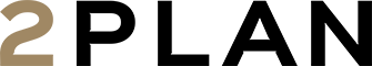 2Plan