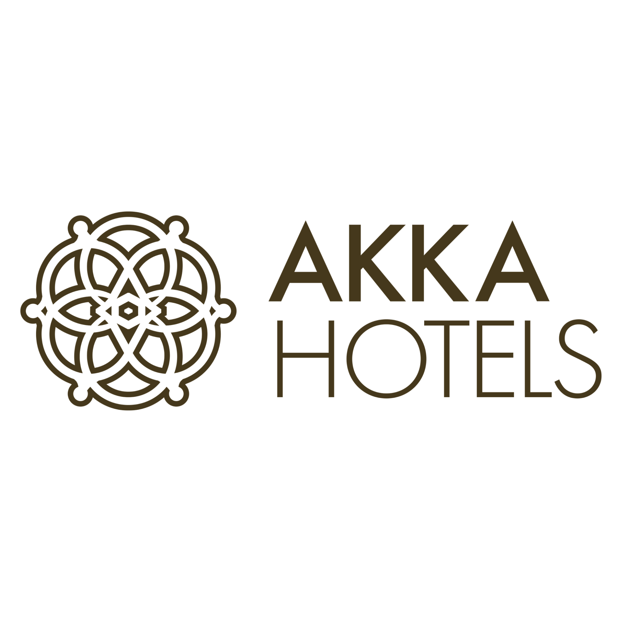 Akka Hotels