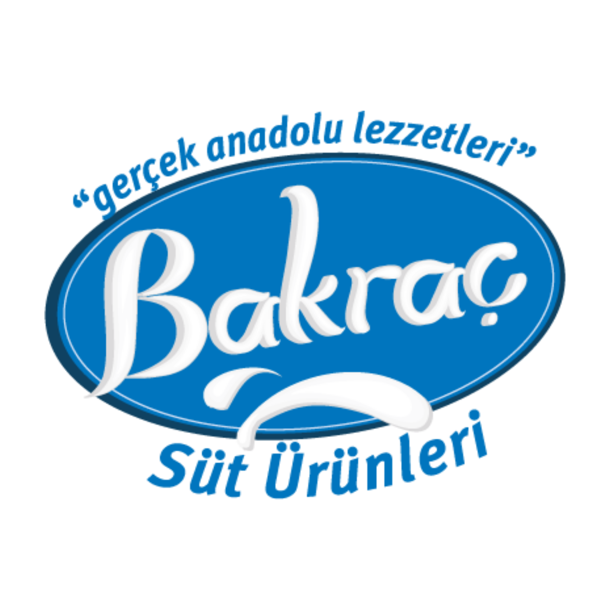 Bakraç Süt Ürünleri