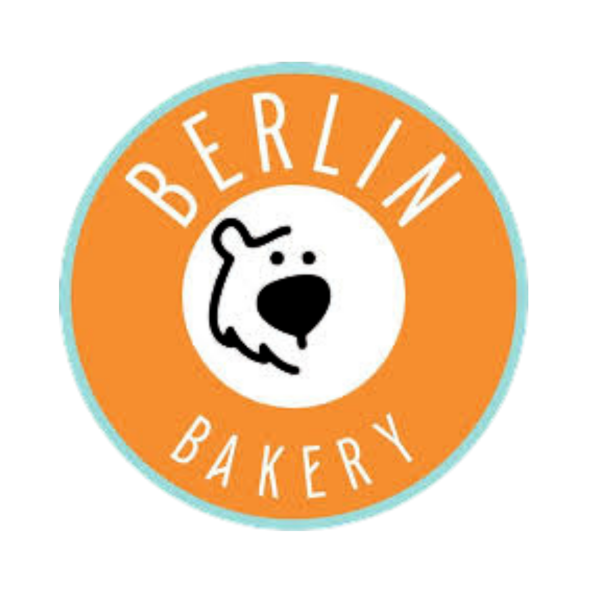 Berlin Bakery