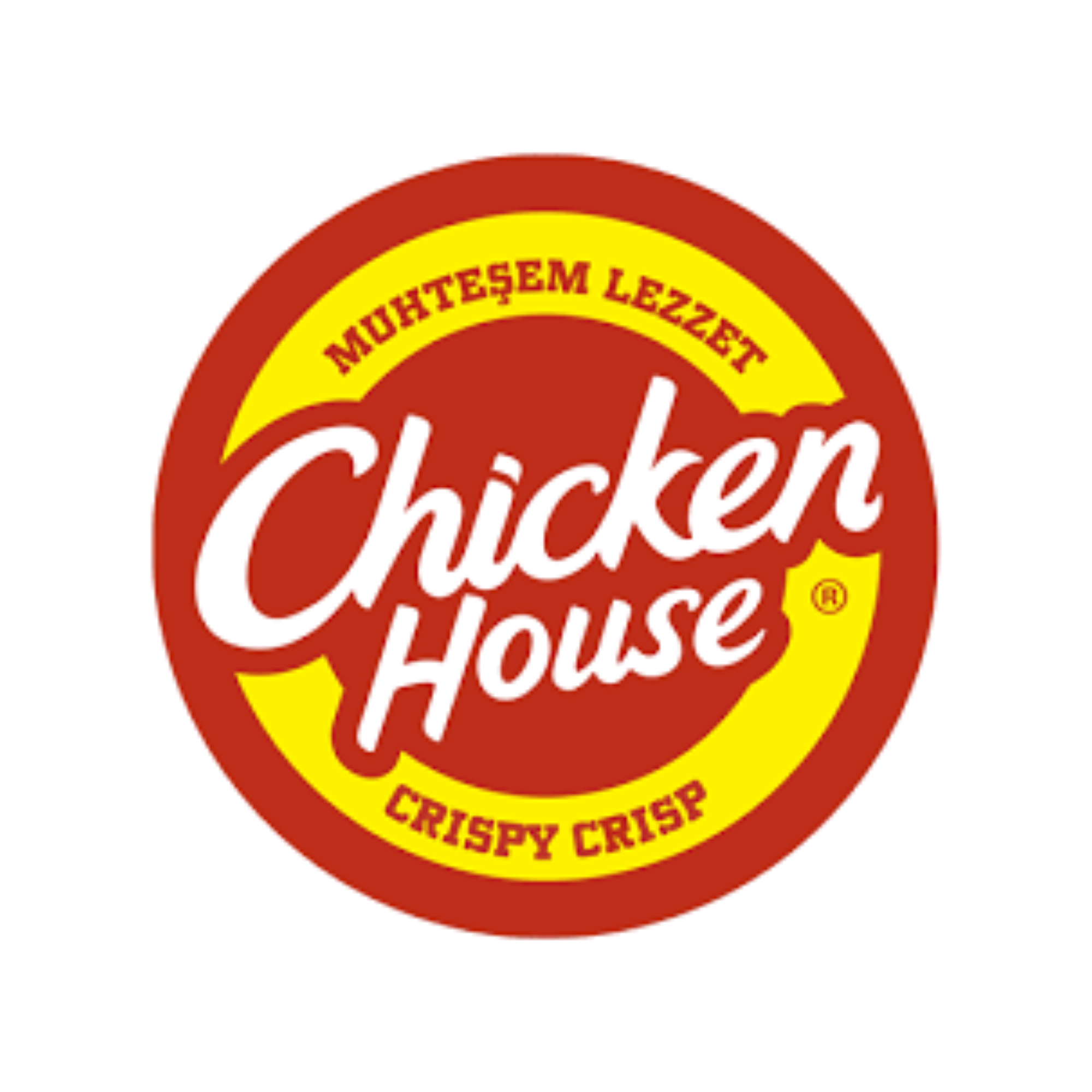 Chicken House