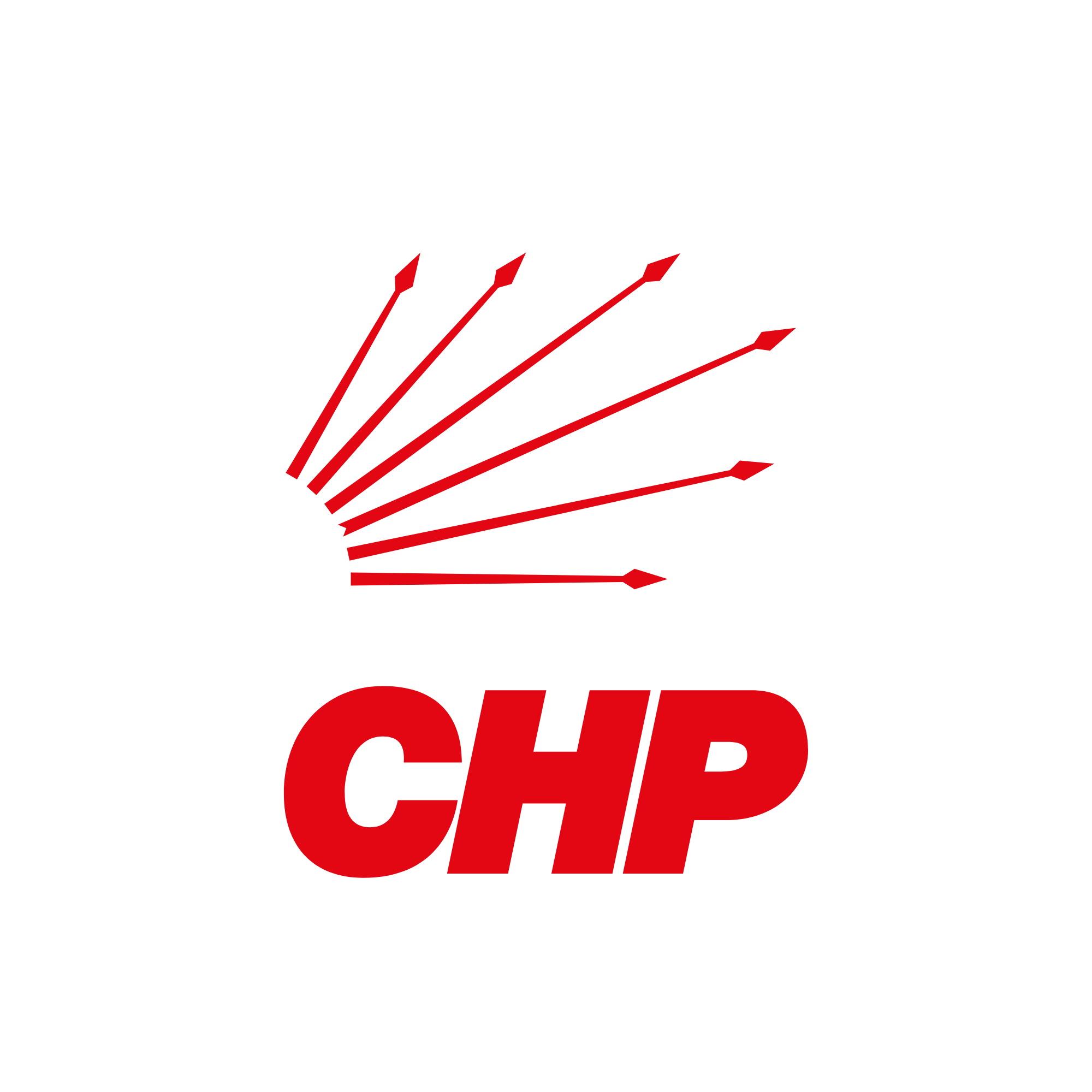 Cumhuriyet Halk Partisi