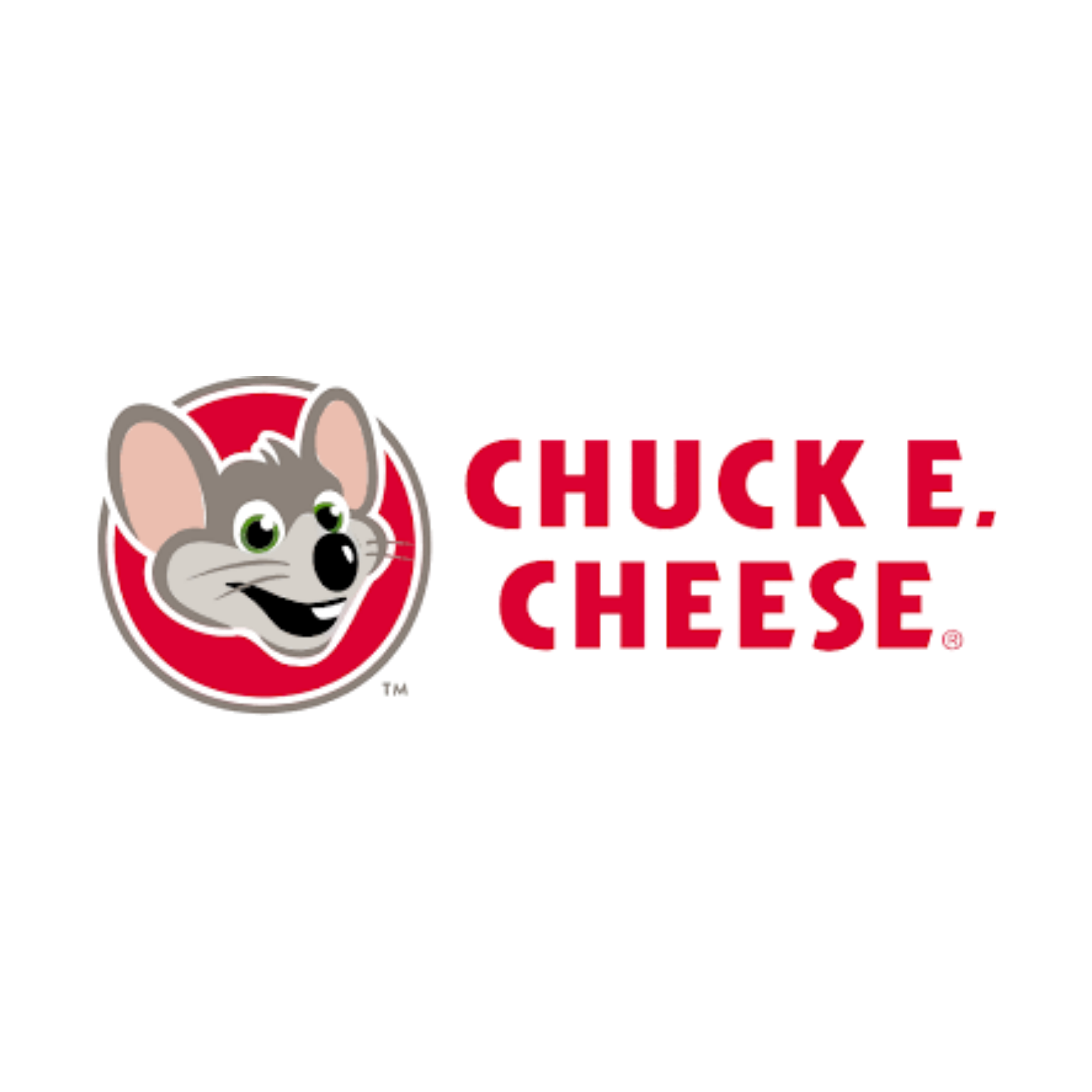 Chuck E. Cheese's