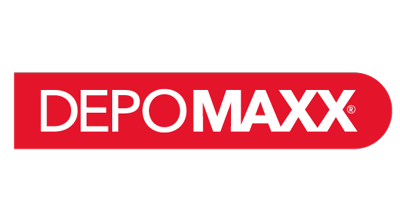Depomax