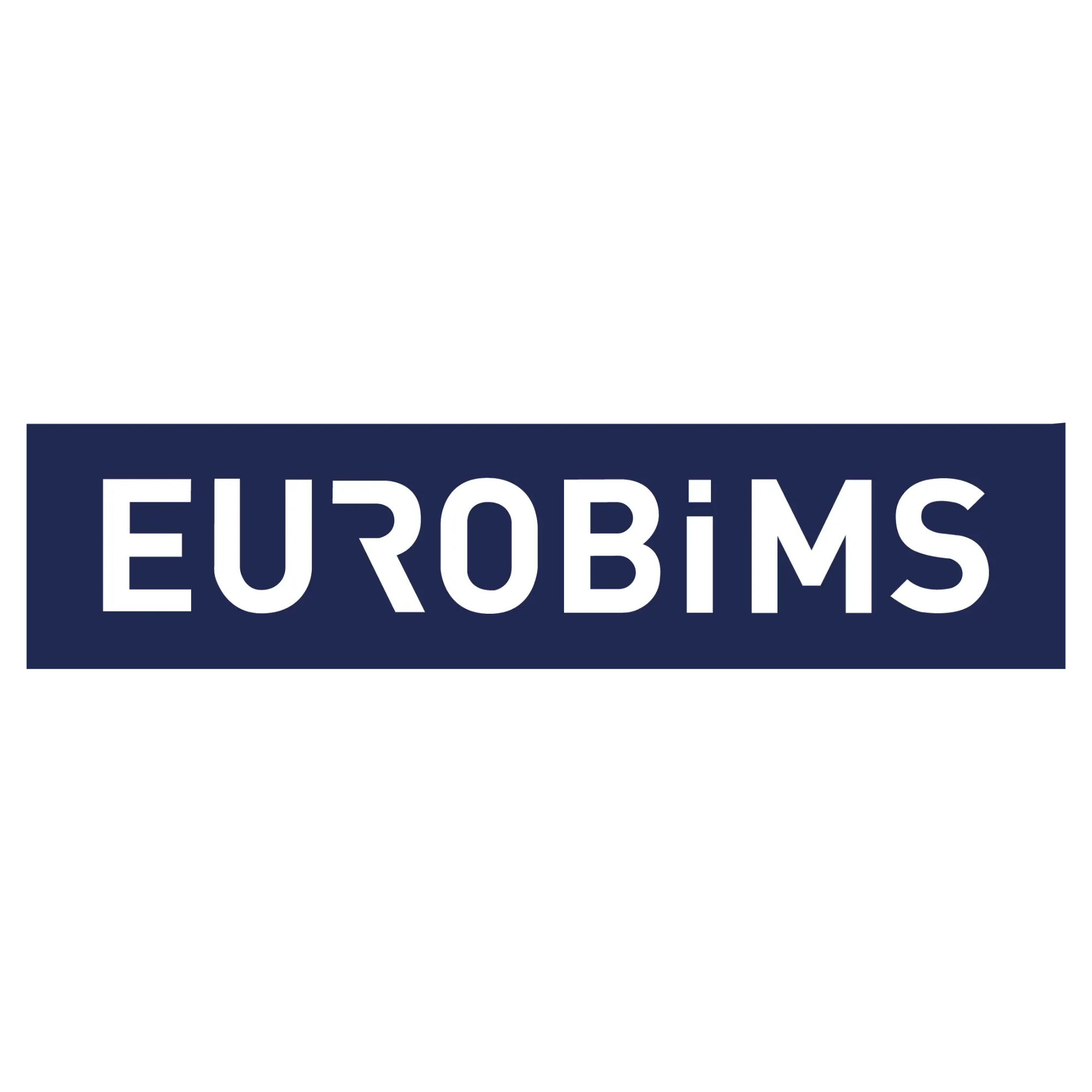 Eurobims