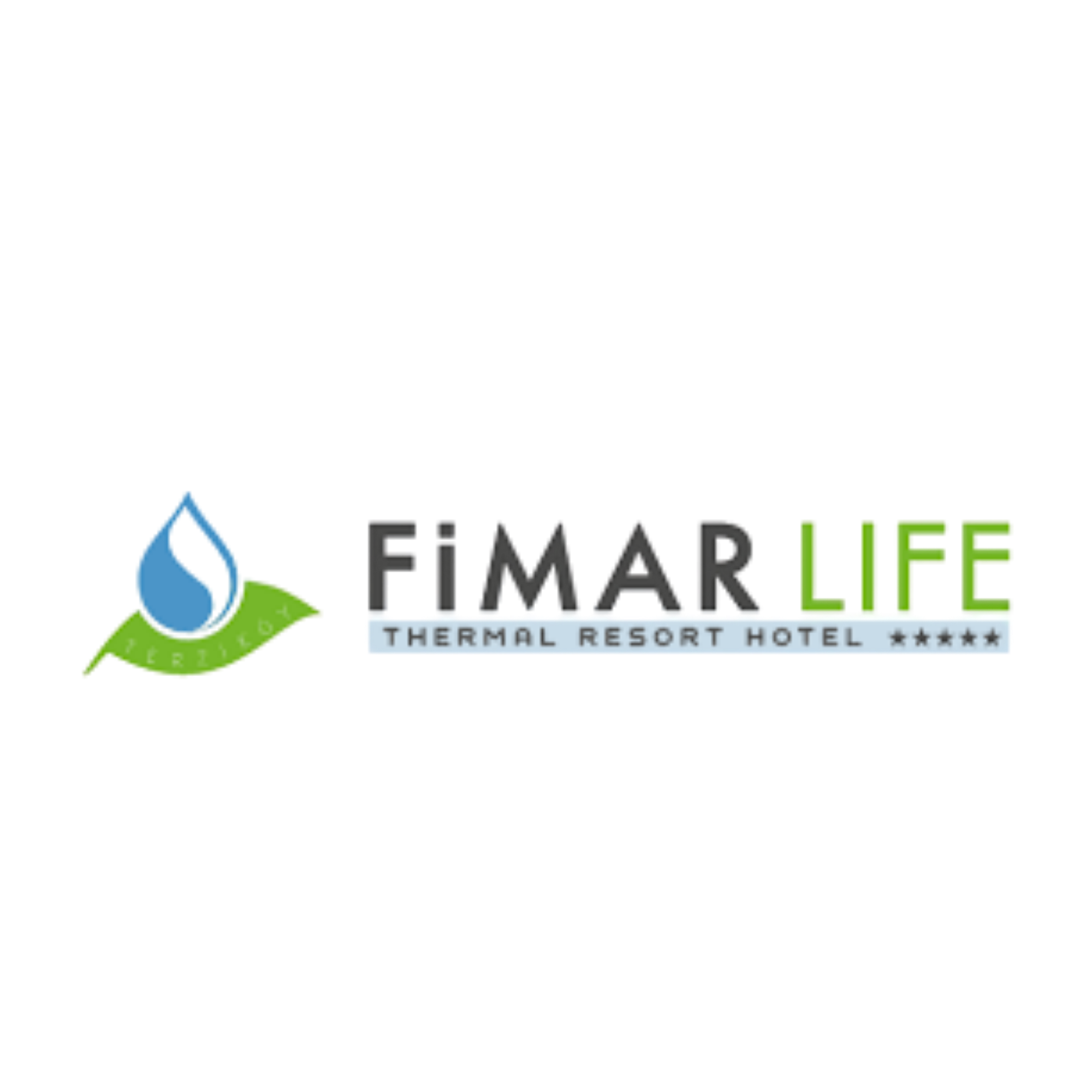 Fimar Wellness Spa Otel