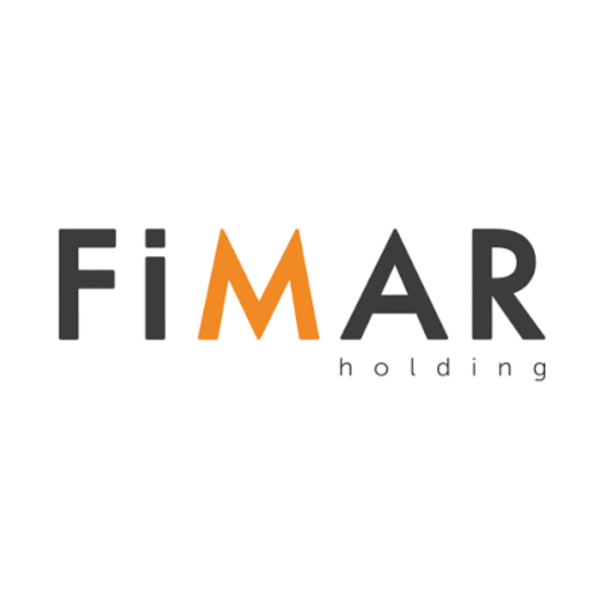 Fimar Holding