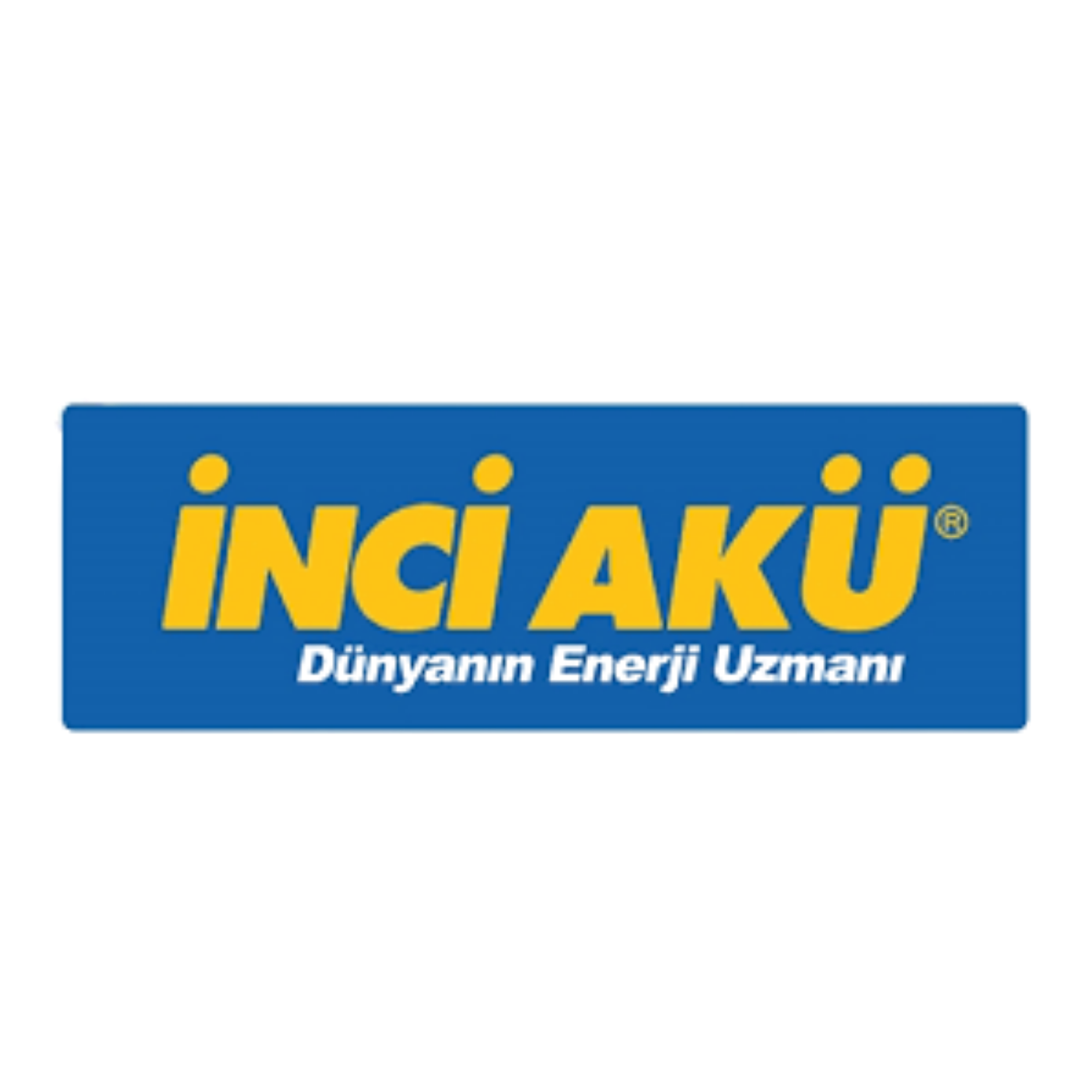 İnci Akü