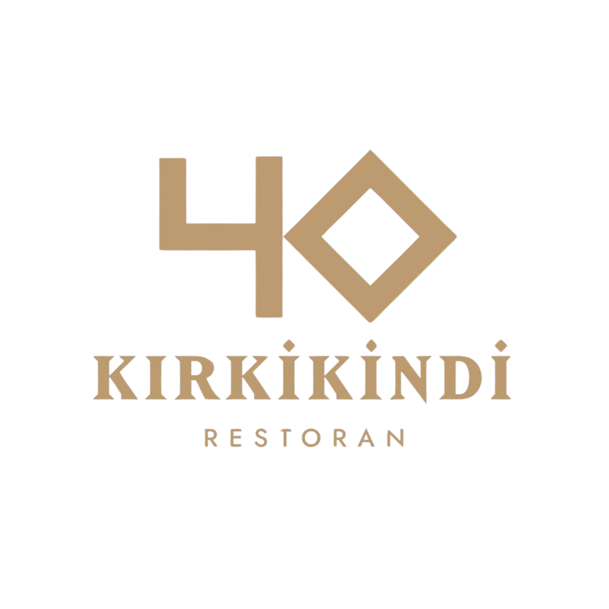 Kırkikindi Restoran