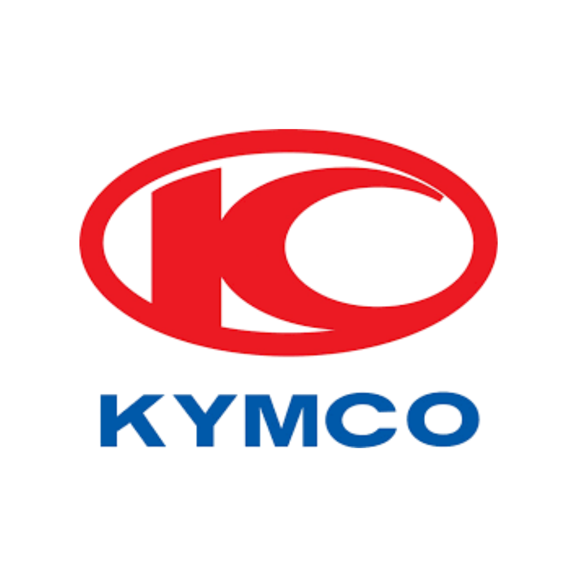 KYMCO Motosiklet