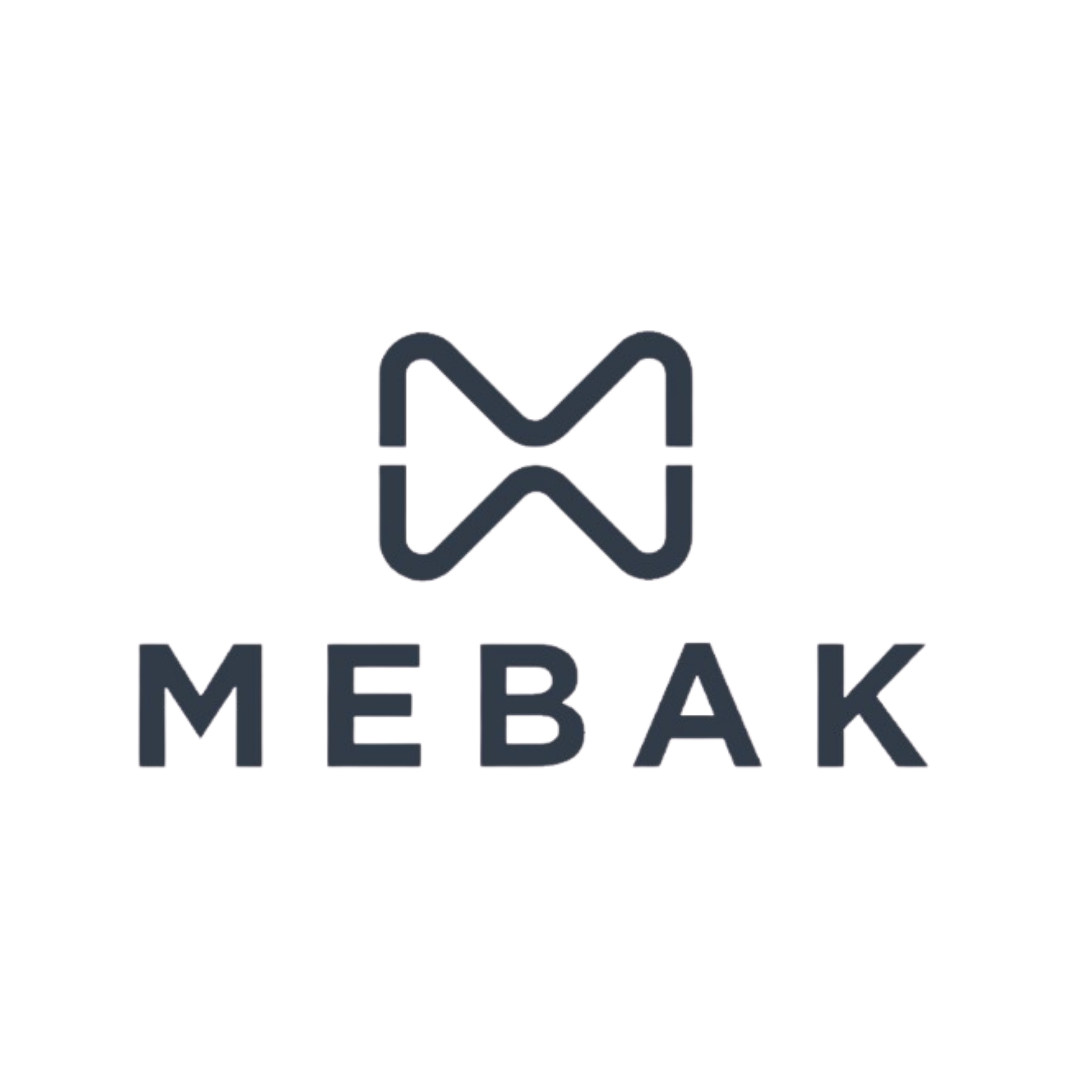 Mebak