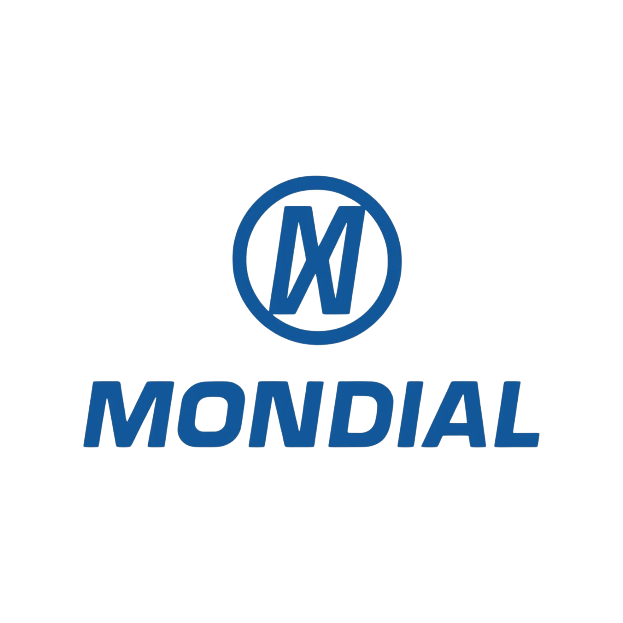 MONDIAL
