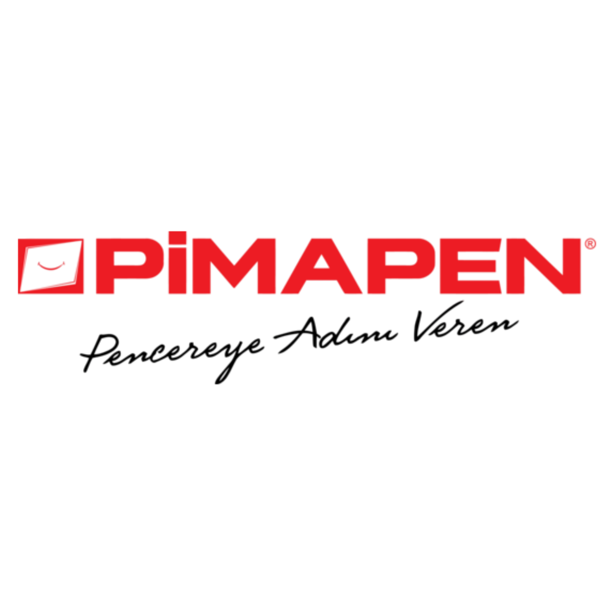 PİMAPEN