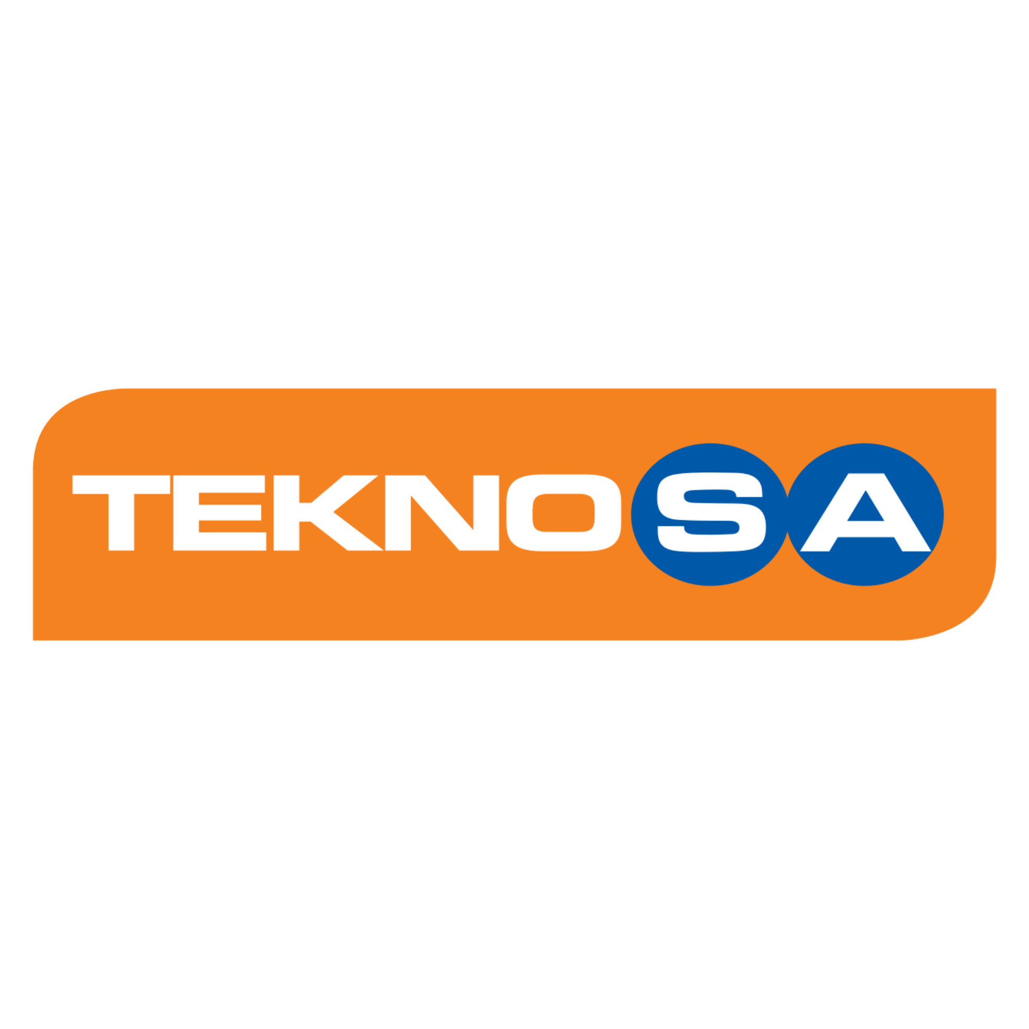 TEKNOSA (Preo)