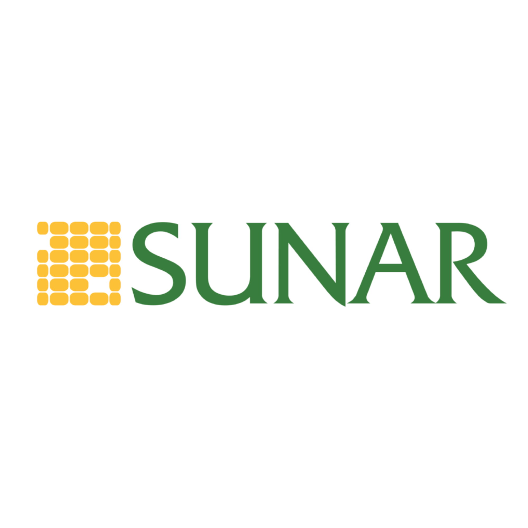 Sunar Grup