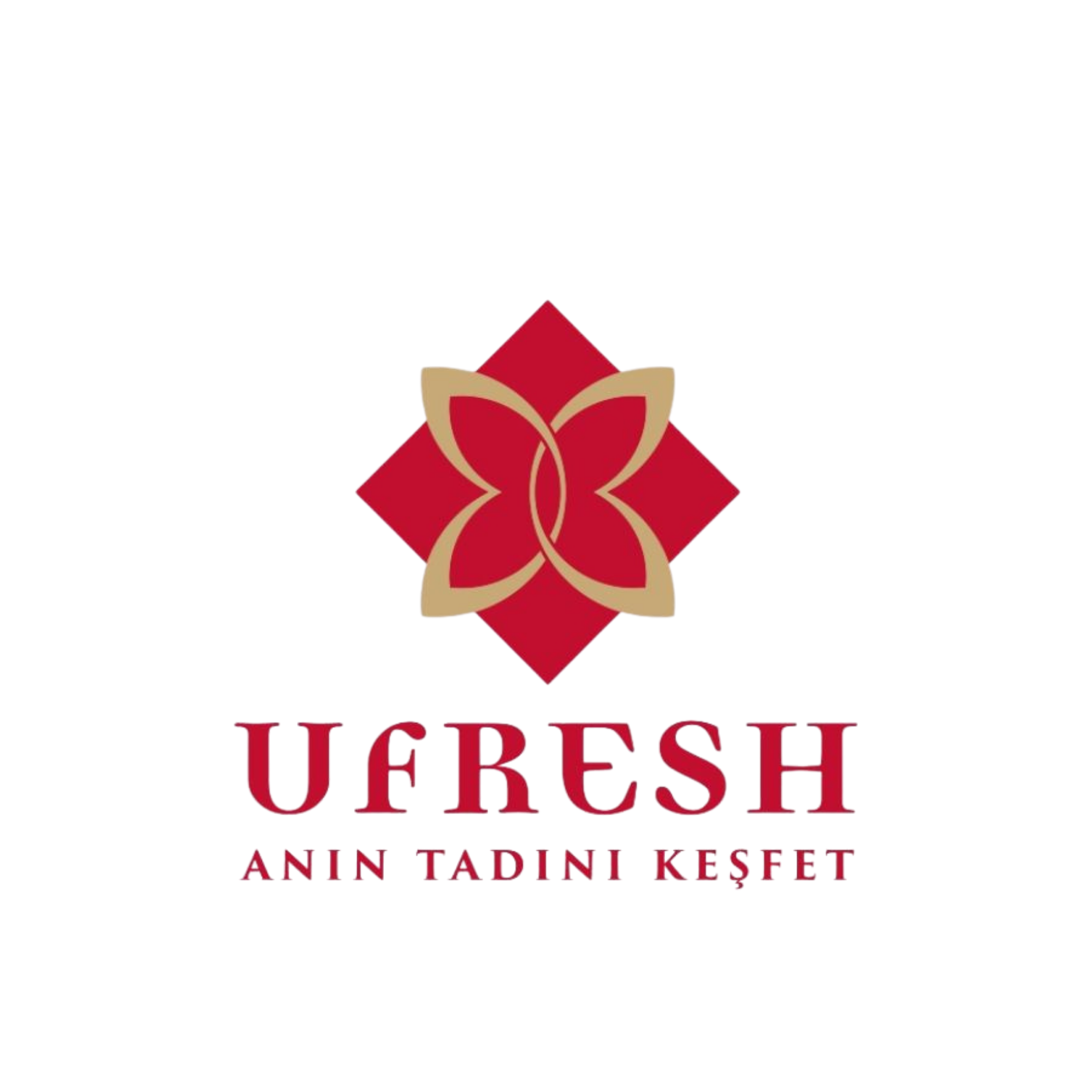Ufresh