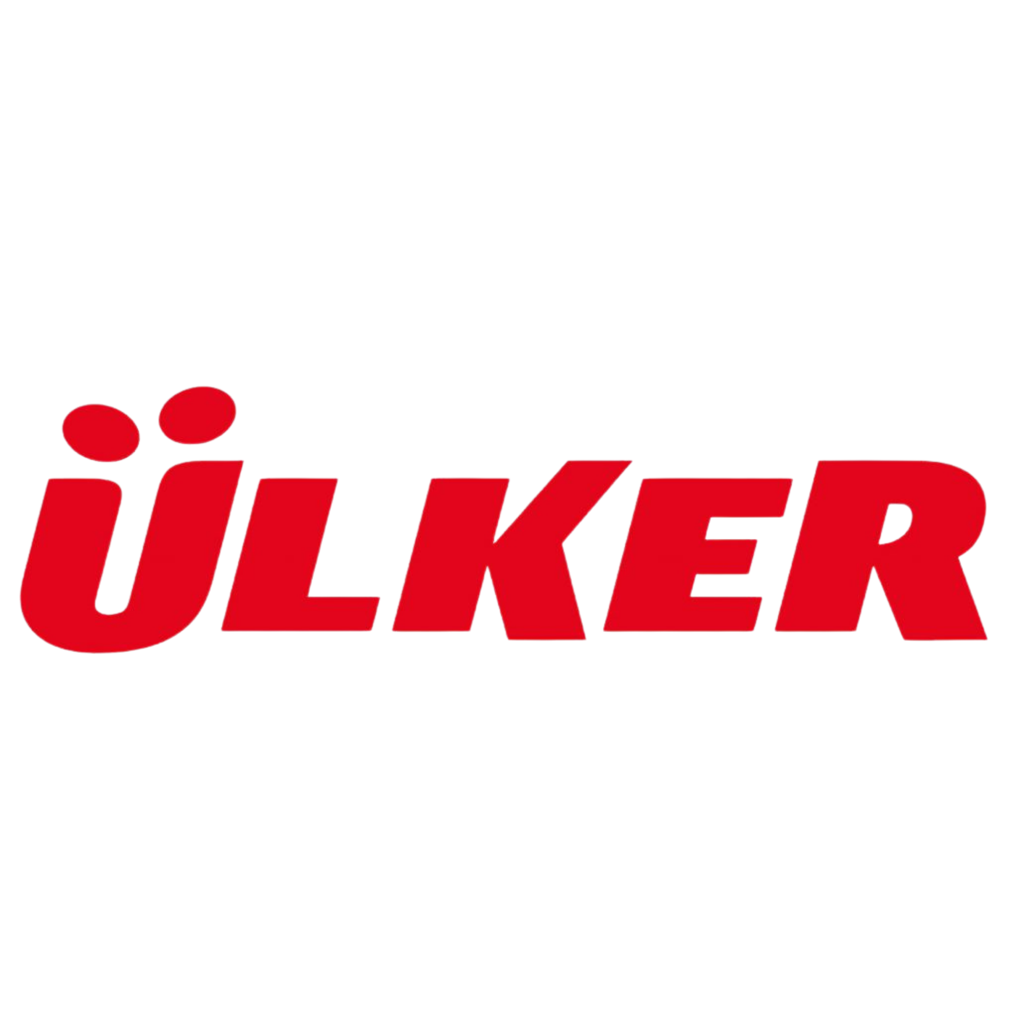 Ülker